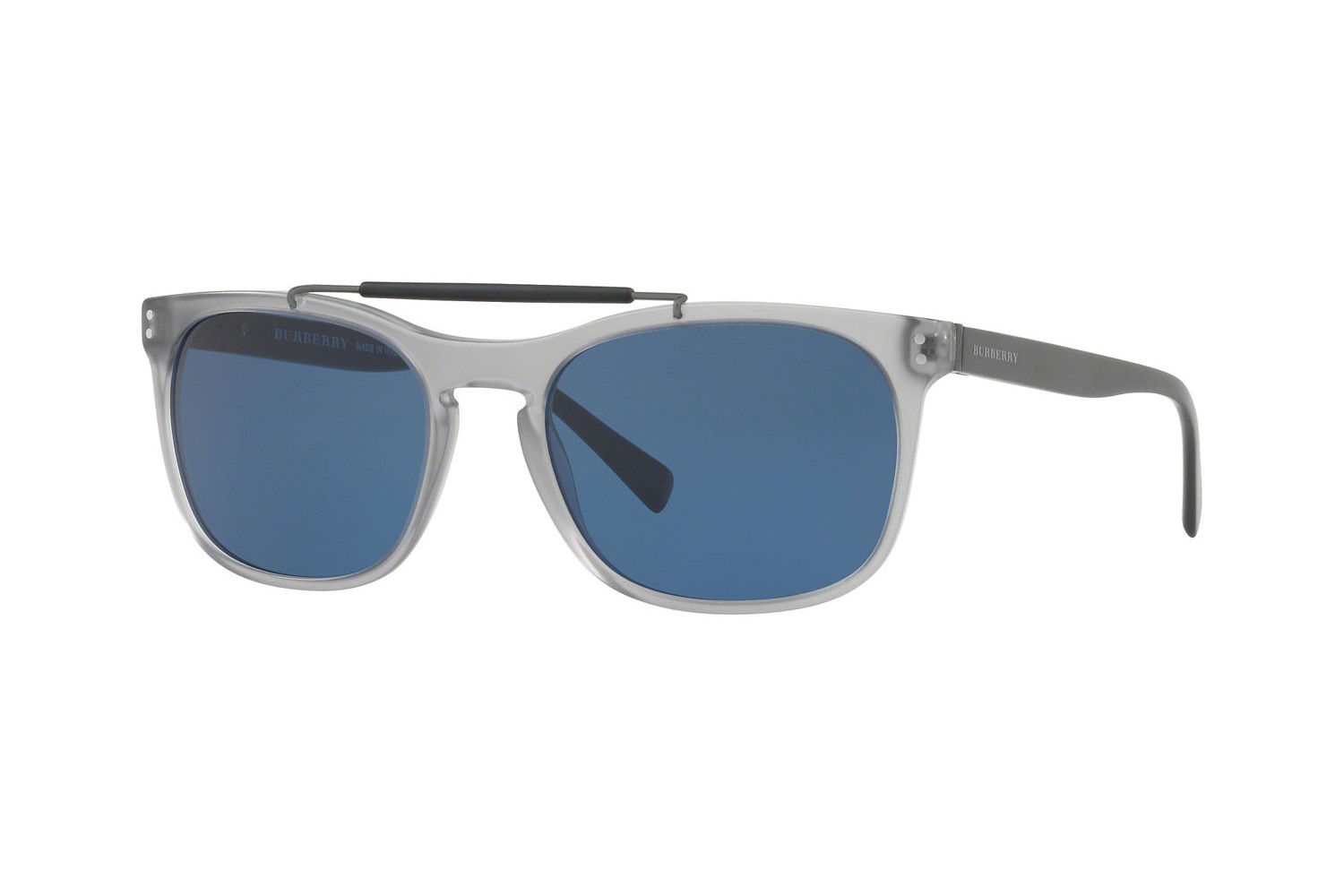 Kính mát Burberry BE4244F 3640/80(56)