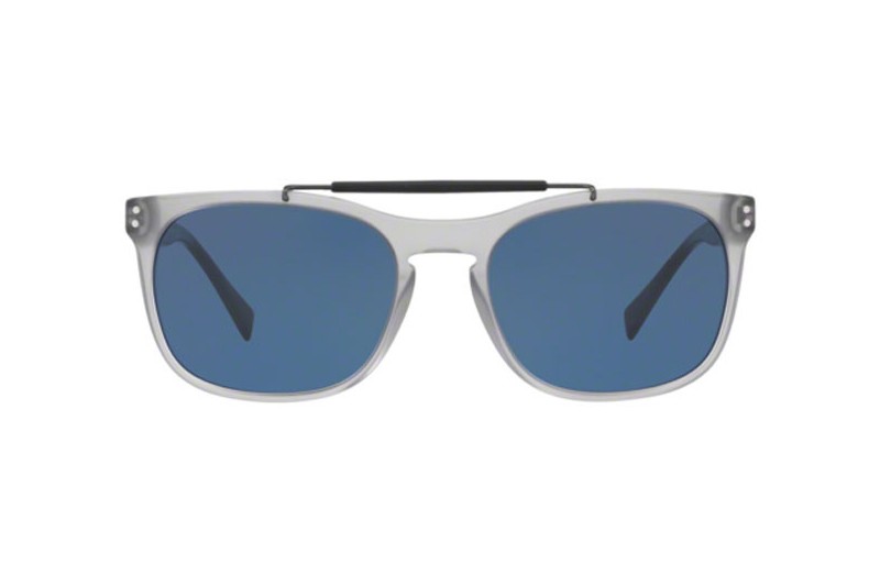 Burberry BE4244F 3640/80(56)