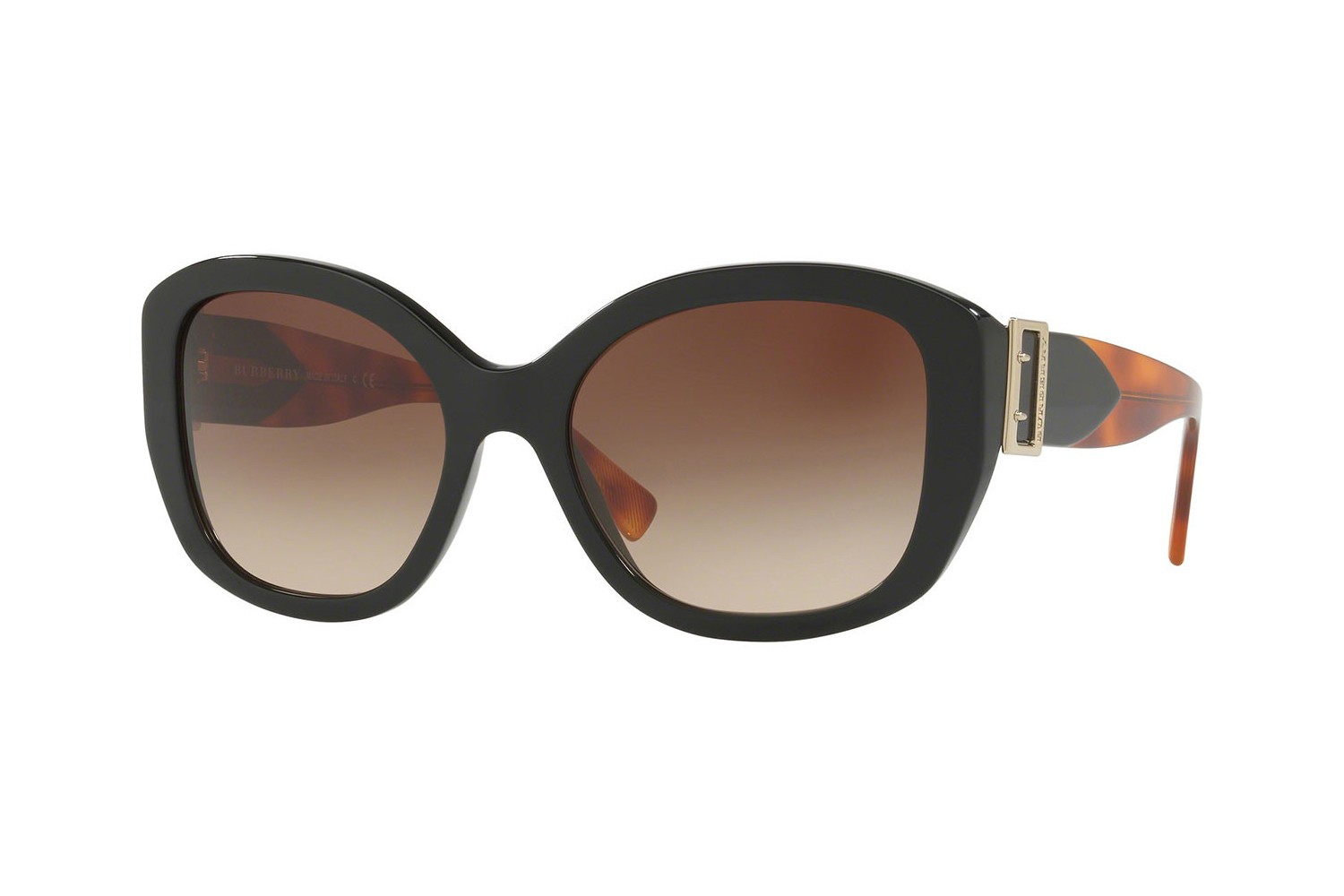 Kính mát Burberry BE4248F 3637/13(57)