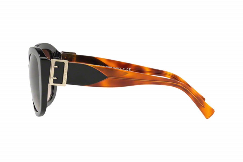 Burberry BE4248F 3637/13(57)