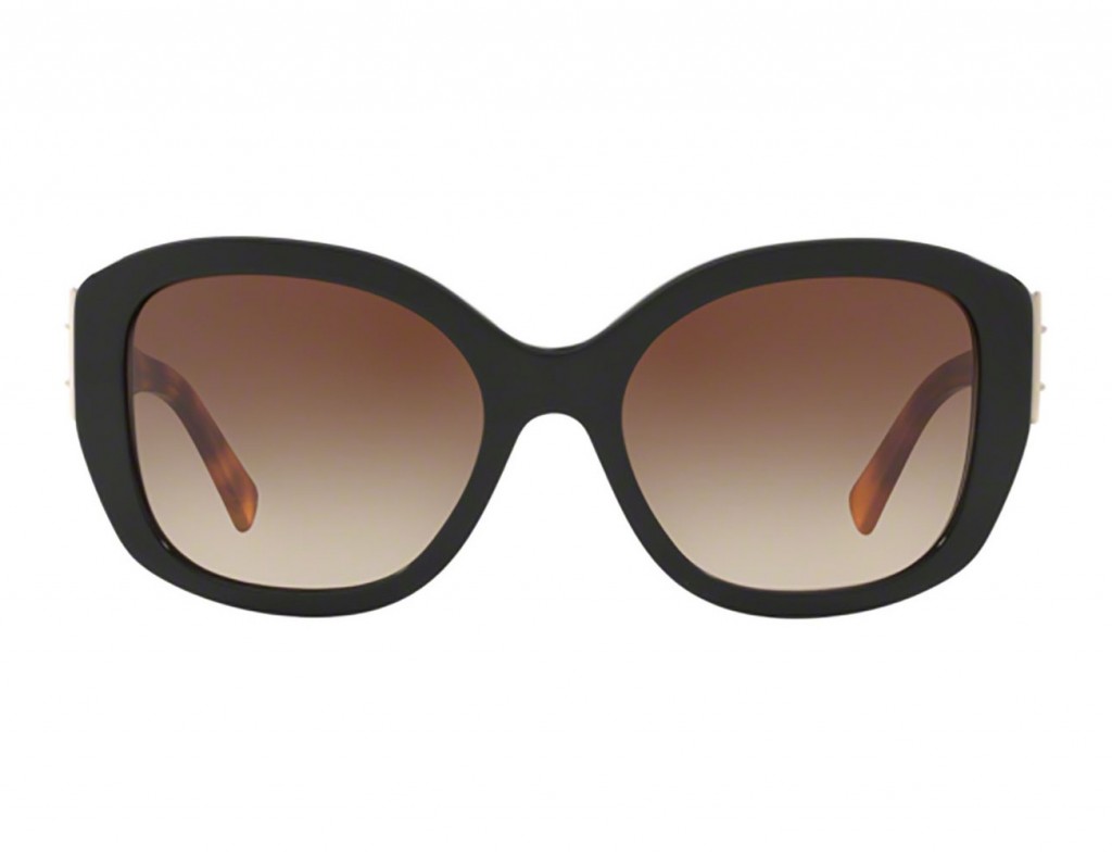 Kính mát Burberry BE4248F 3637/13(57)