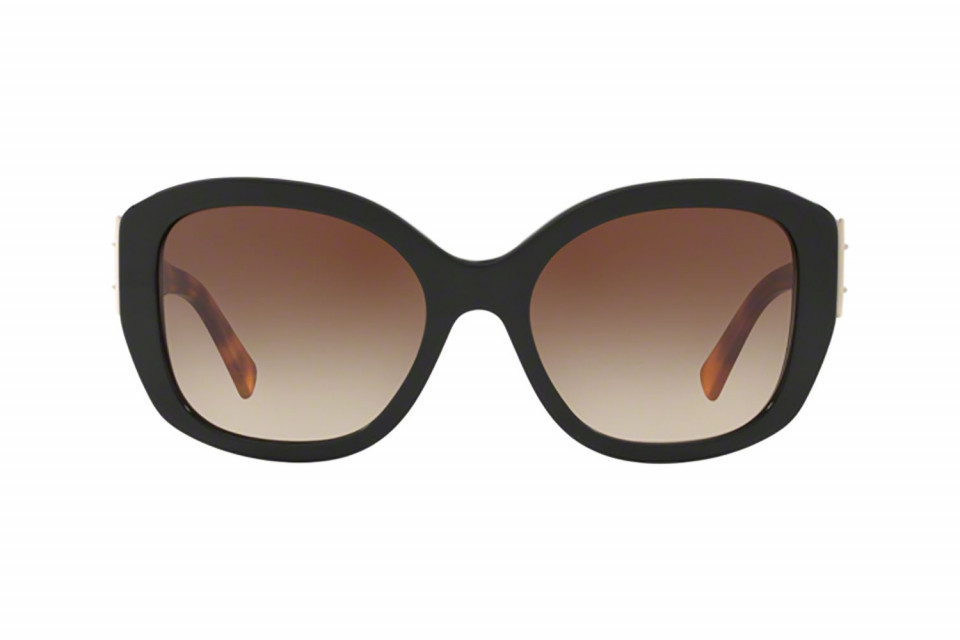 Kính mát Burberry BE4248F 3637/13(57)