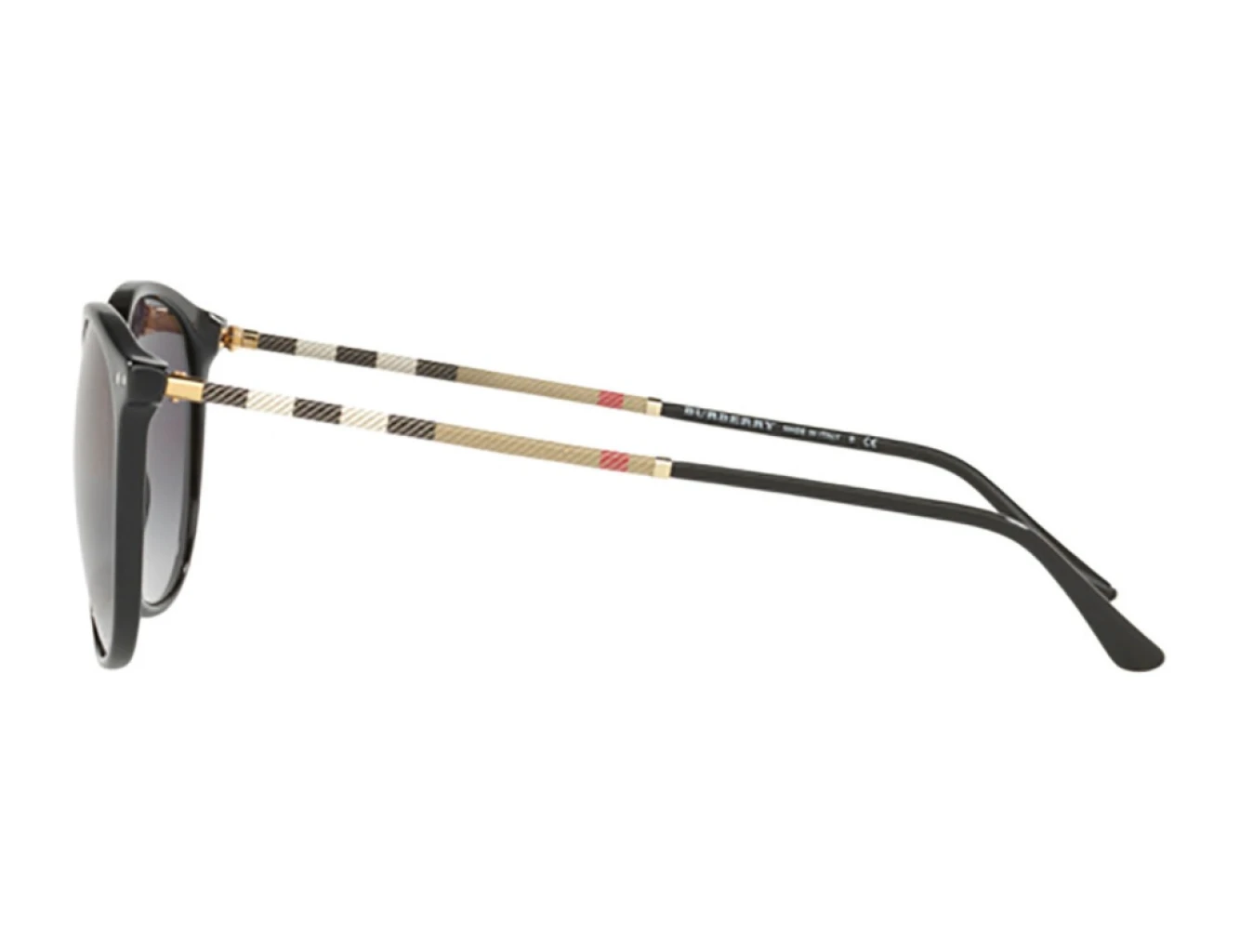 Burberry BE4250QF-3001/8G(54)