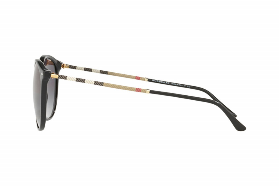 Burberry BE4250QF-3001/8G(54)