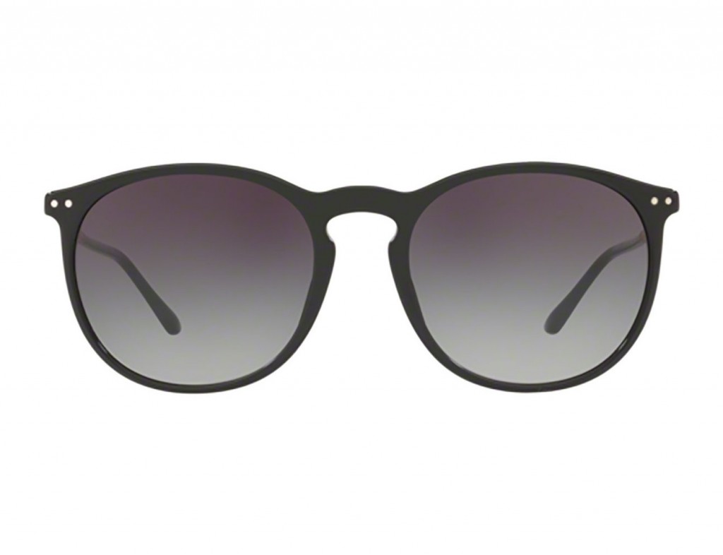 Burberry BE4250QF-3001/8G(54)