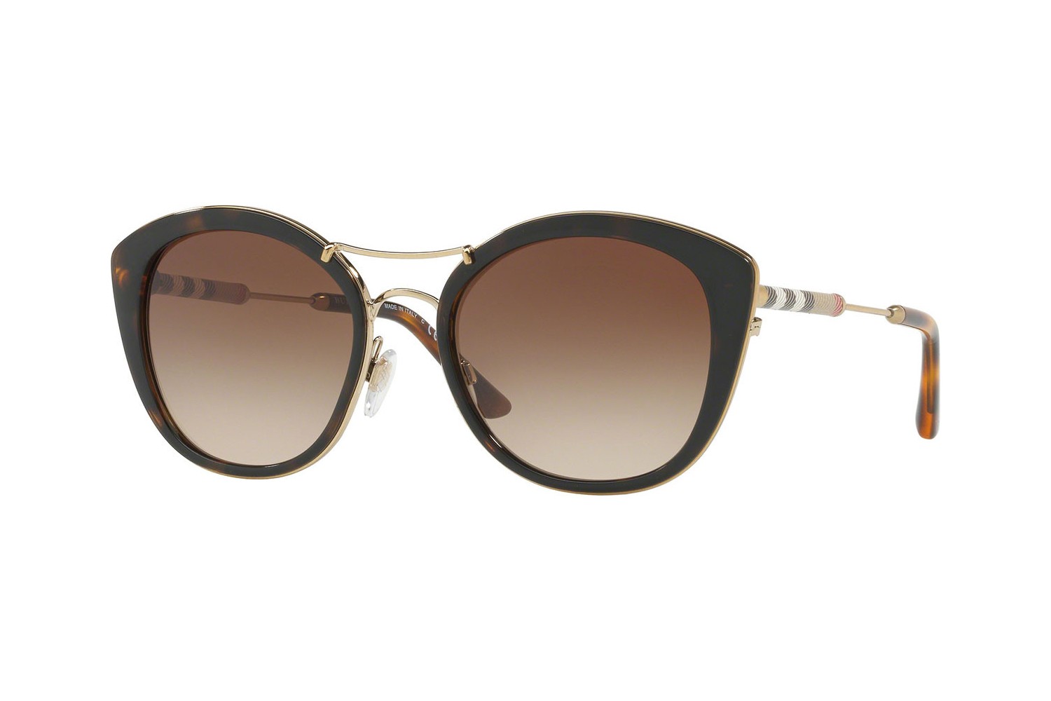 Kính mát Burberry BE4251Q-3002/13(53)
