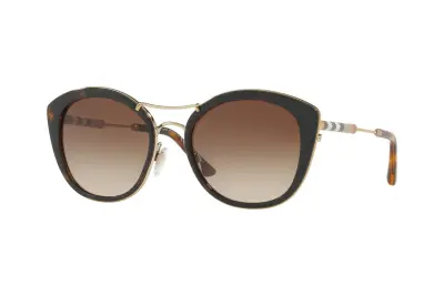Kính mát Burberry BE4251Q-3002/13(53)