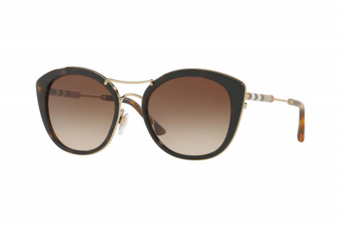 Burberry BE4251Q-3002/13(53)