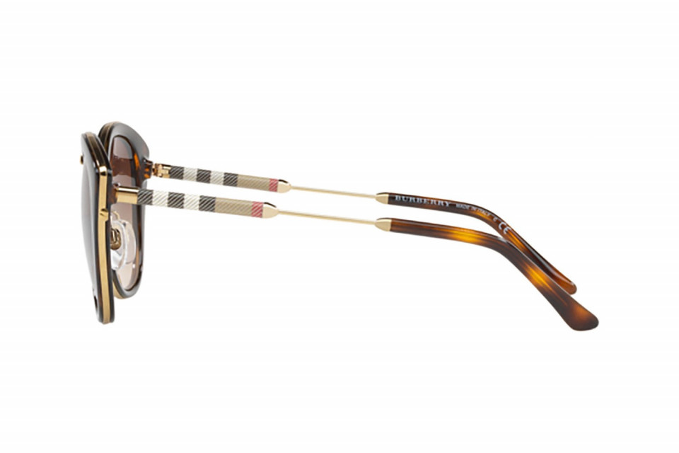 Burberry BE4251Q-3002/13(53)