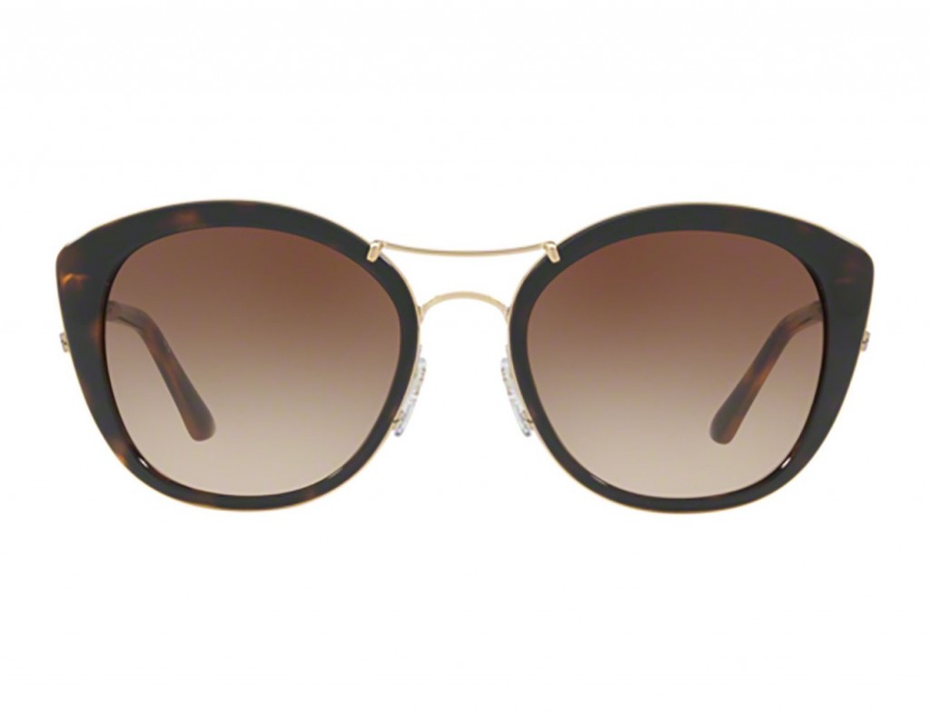 Kính mát Burberry BE4251Q-3002/13(53)