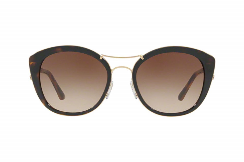 Kính mát Burberry BE4251Q-3002/13(53)