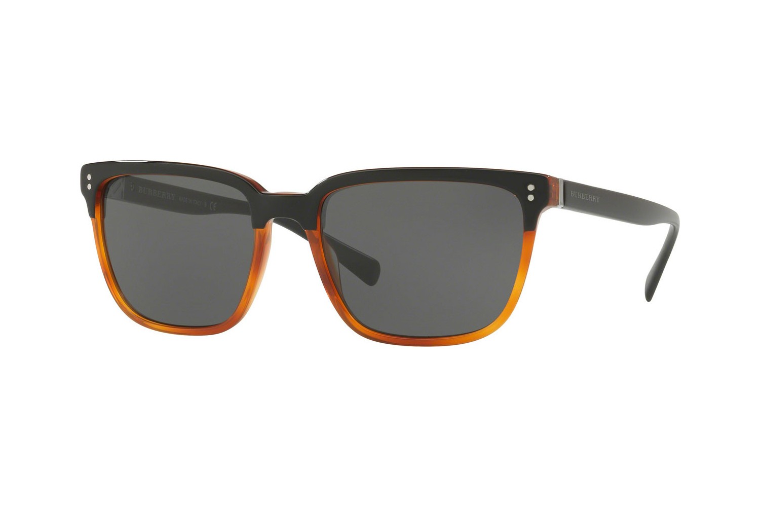 Kính mát Burberry BE4255F 3650/5V(58)