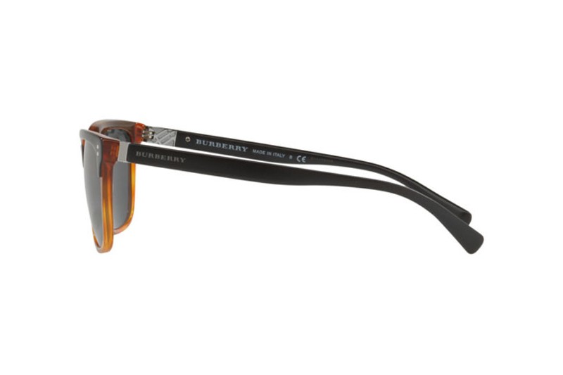 Kính mát Burberry BE4255F 3650/5V(58)