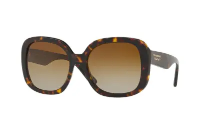 Kính mát Burberry BE4259F 3002/T5(56)