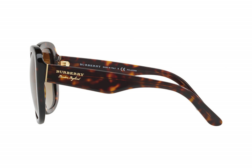 Kính mát Burberry BE4259F 3002/T5(56)