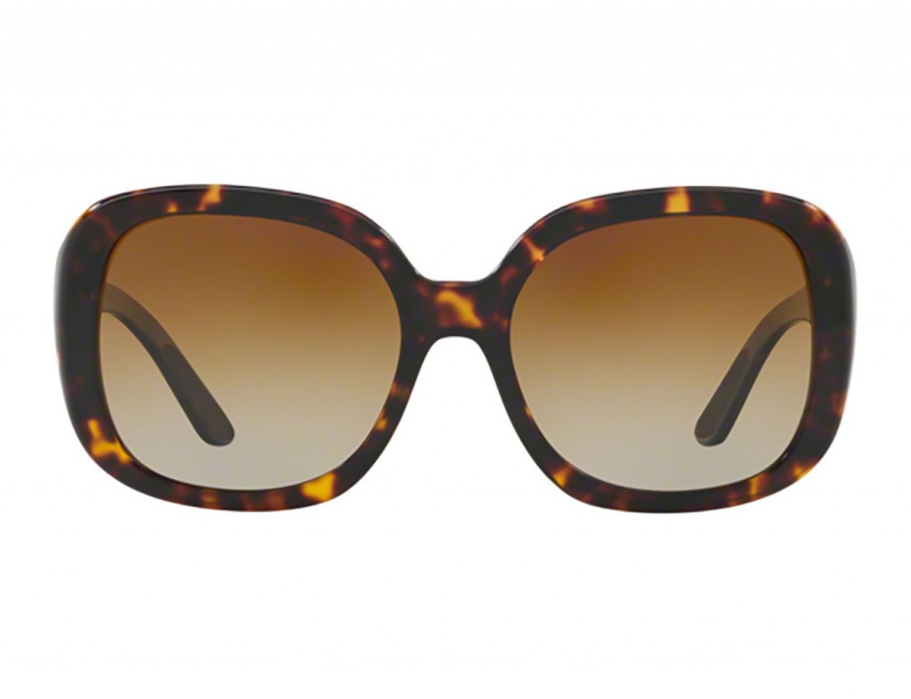 Kính mát Burberry BE4259F 3002/T5(56)