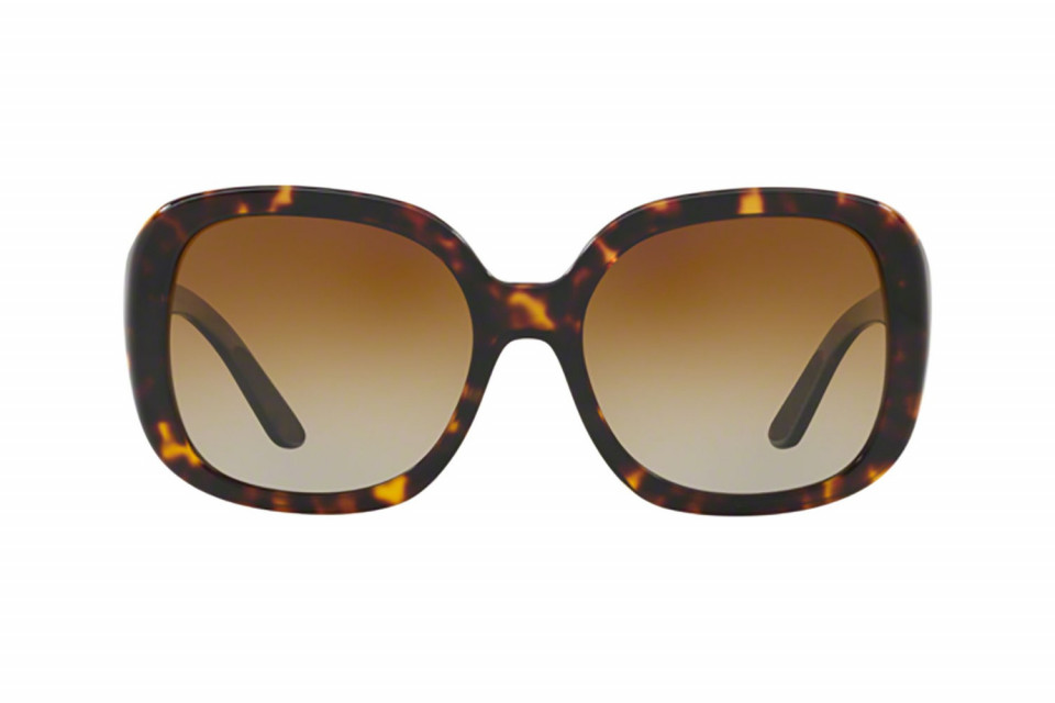 Kính mát Burberry BE4259F 3002/T5(56)