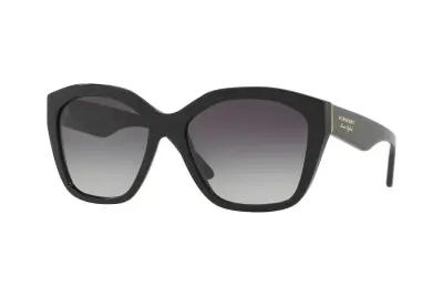 Kính mát Burberry BE4261F 3001/8G(57)