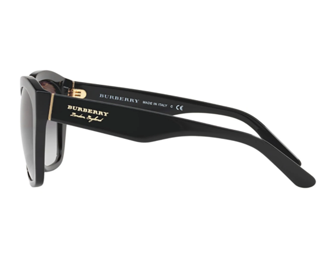 Kính mát Burberry BE4261F 3001/8G(57)