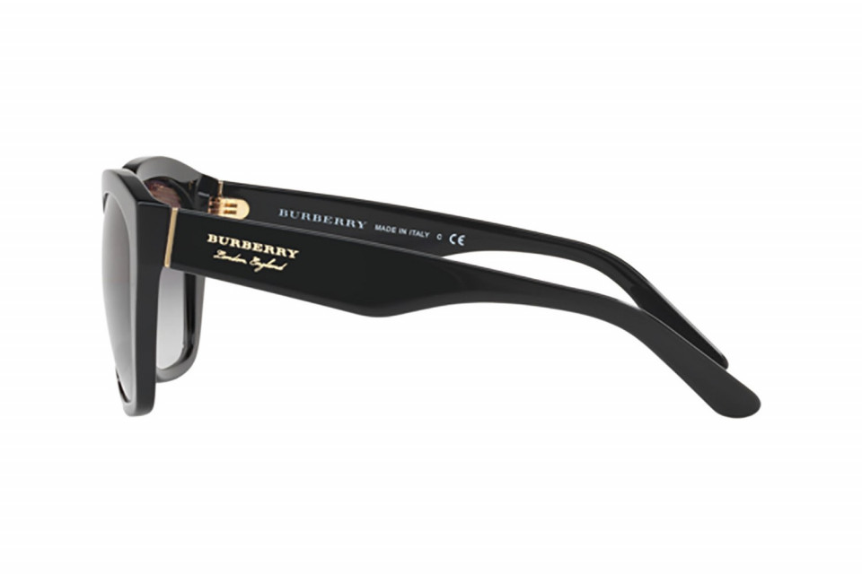 Kính mát Burberry BE4261F 3001/8G(57)