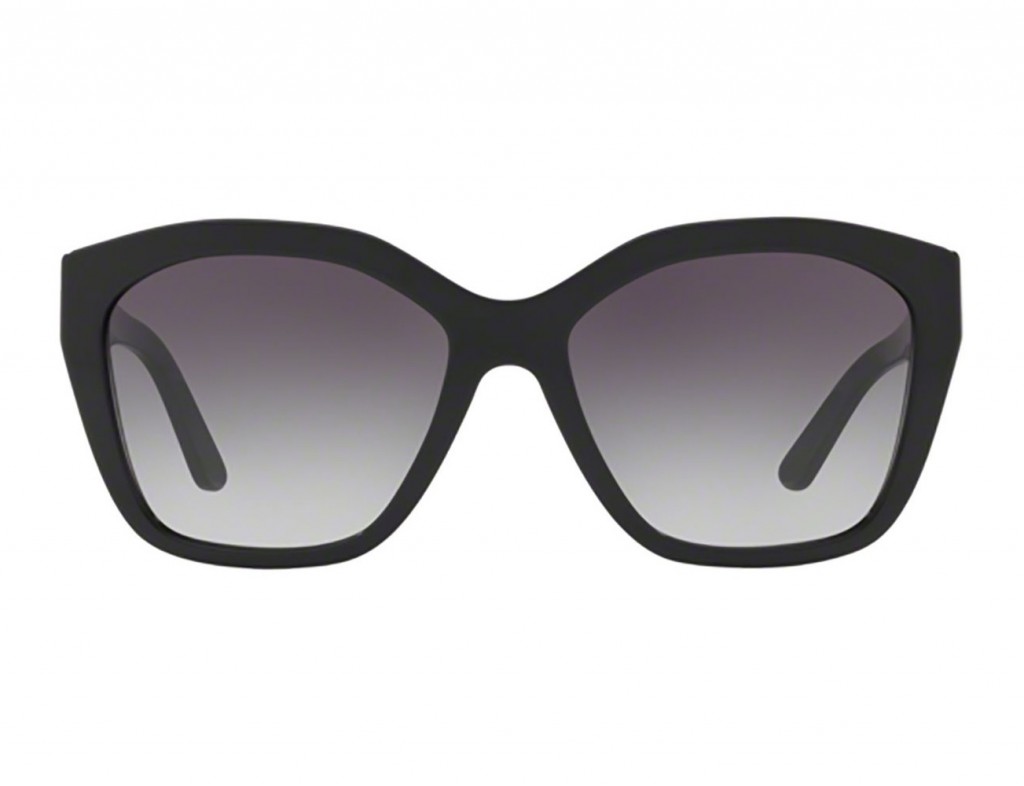 Kính mát Burberry BE4261F 3001/8G(57)