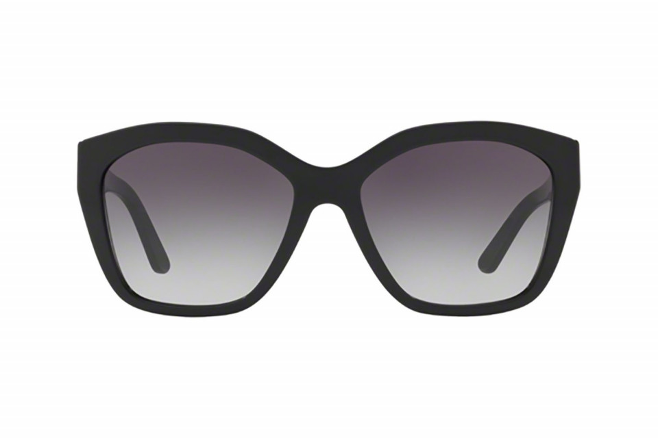 Kính mát Burberry BE4261F 3001/8G(57)
