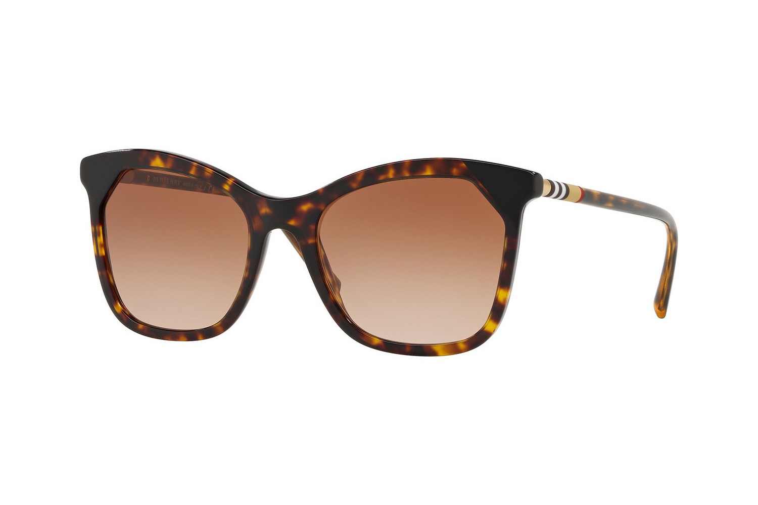 Kính mát Burberry BE4263F 3708/13(54)