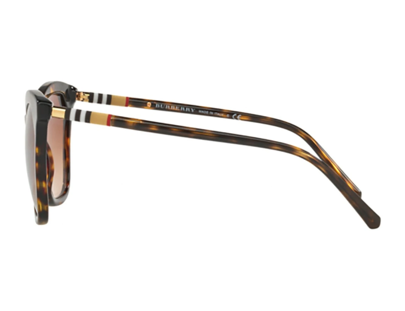 Kính mát Burberry BE4263F 3708/13(54)