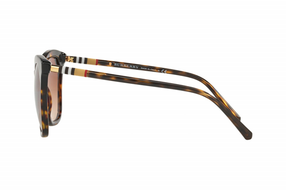 Kính mát Burberry BE4263F 3708/13(54)