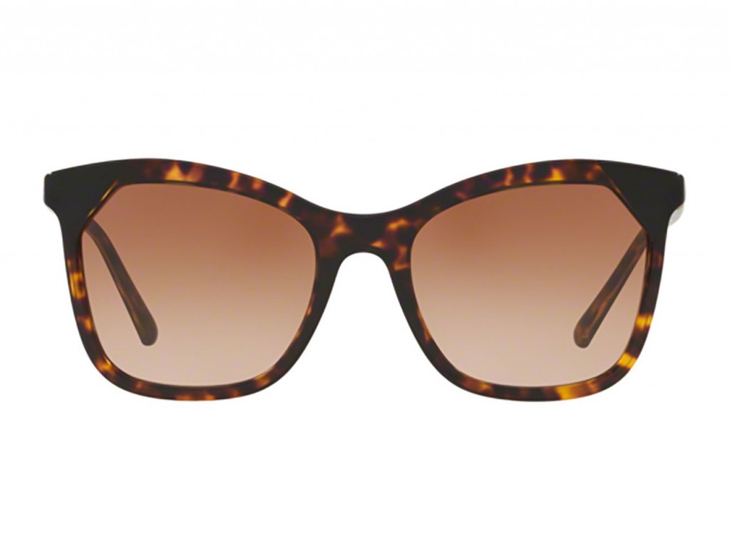 Kính mát Burberry BE4263F 3708/13(54)