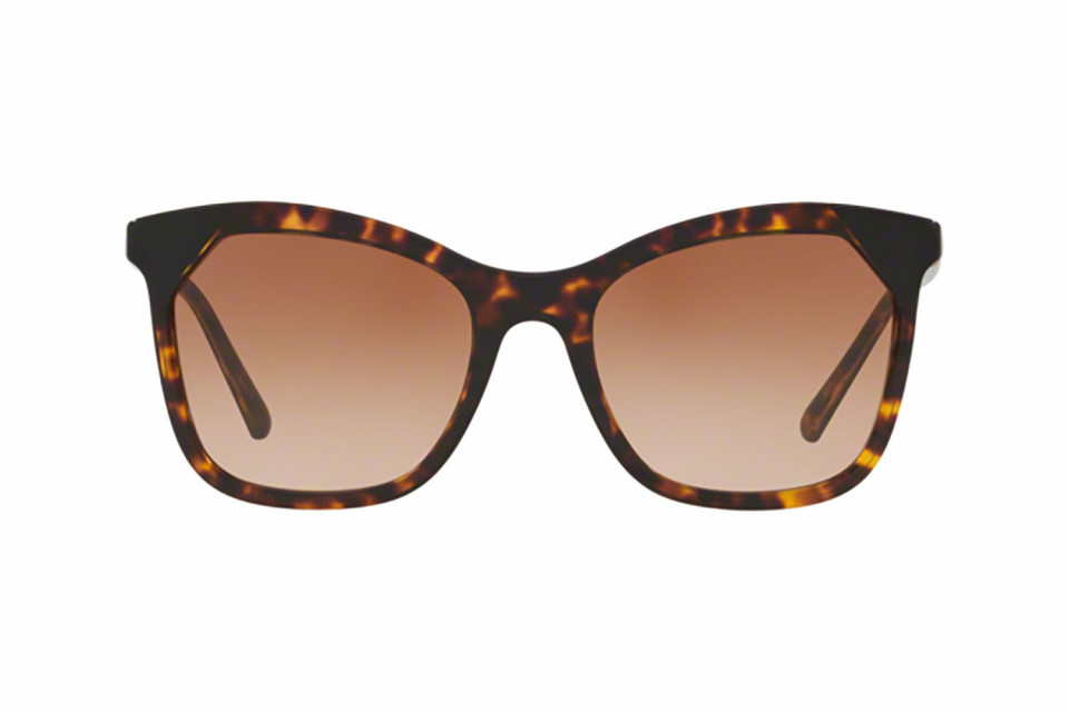 Kính mát Burberry BE4263F 3708/13(54)