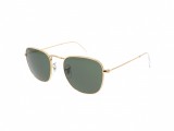 Ray-Ban Frank RB3857-9196/31(51)