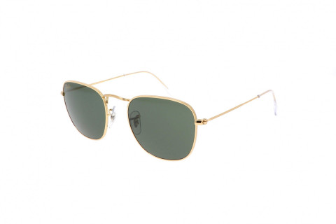 kinh-mat Kính mát Ray-Ban Frank RB3857-9196/58(54)