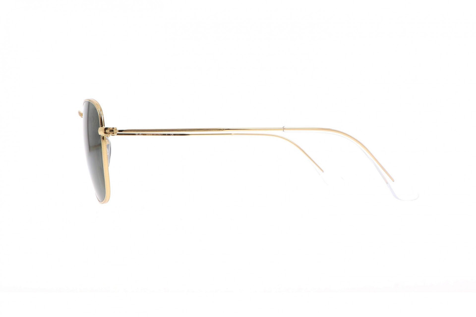 Kính mát Ray-Ban Frank RB3857-9196/31(51)