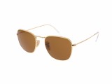 Ray-Ban Frank RB3857-9196/33(51)