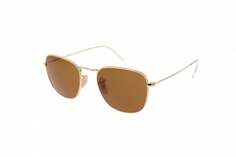 kinh-mat Kính mát Ray-Ban Frank RB3857-9196/58(54)