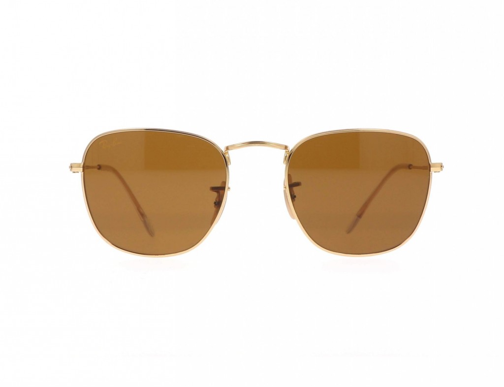 Ray-Ban Frank RB3857-9196/33(51)