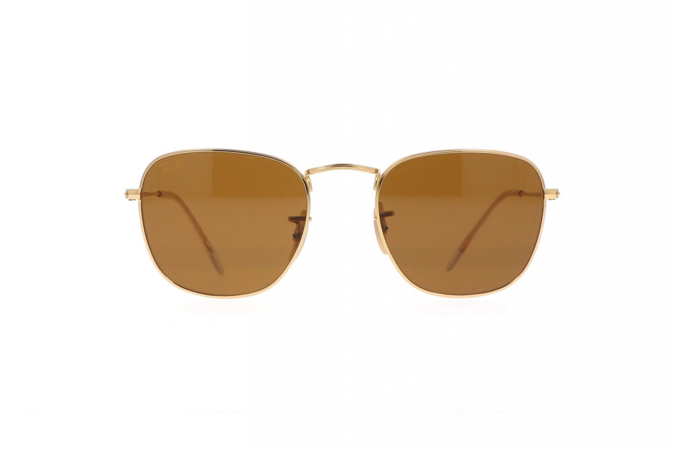 Ray-Ban Frank RB3857-9196/33(51)