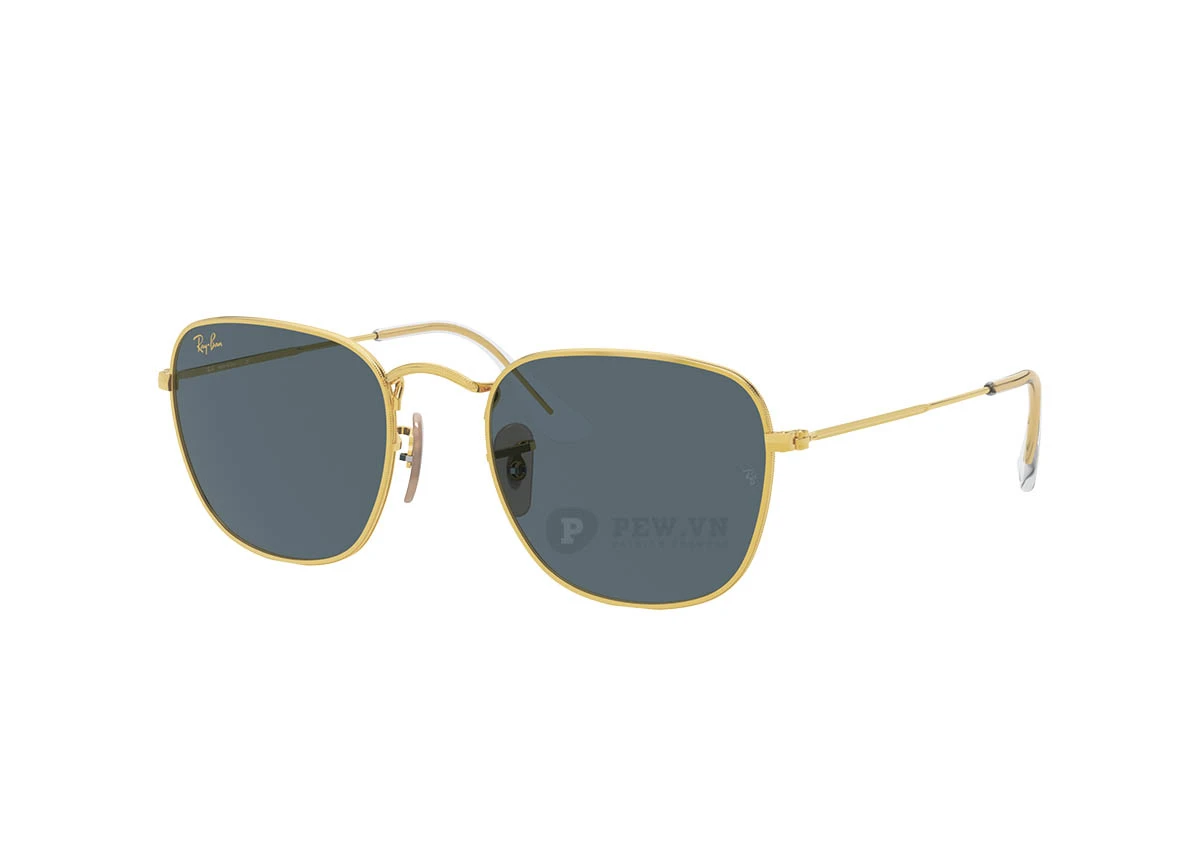 Ray-Ban Frank RB3857-9196/R5(51)