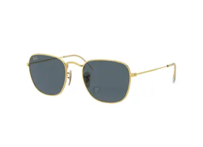 Kính mát Ray-Ban Frank RB3857-9196/R5(51)