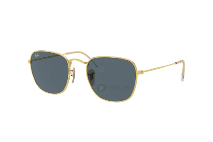 Ray-Ban Frank RB3857-9196/R5(51)