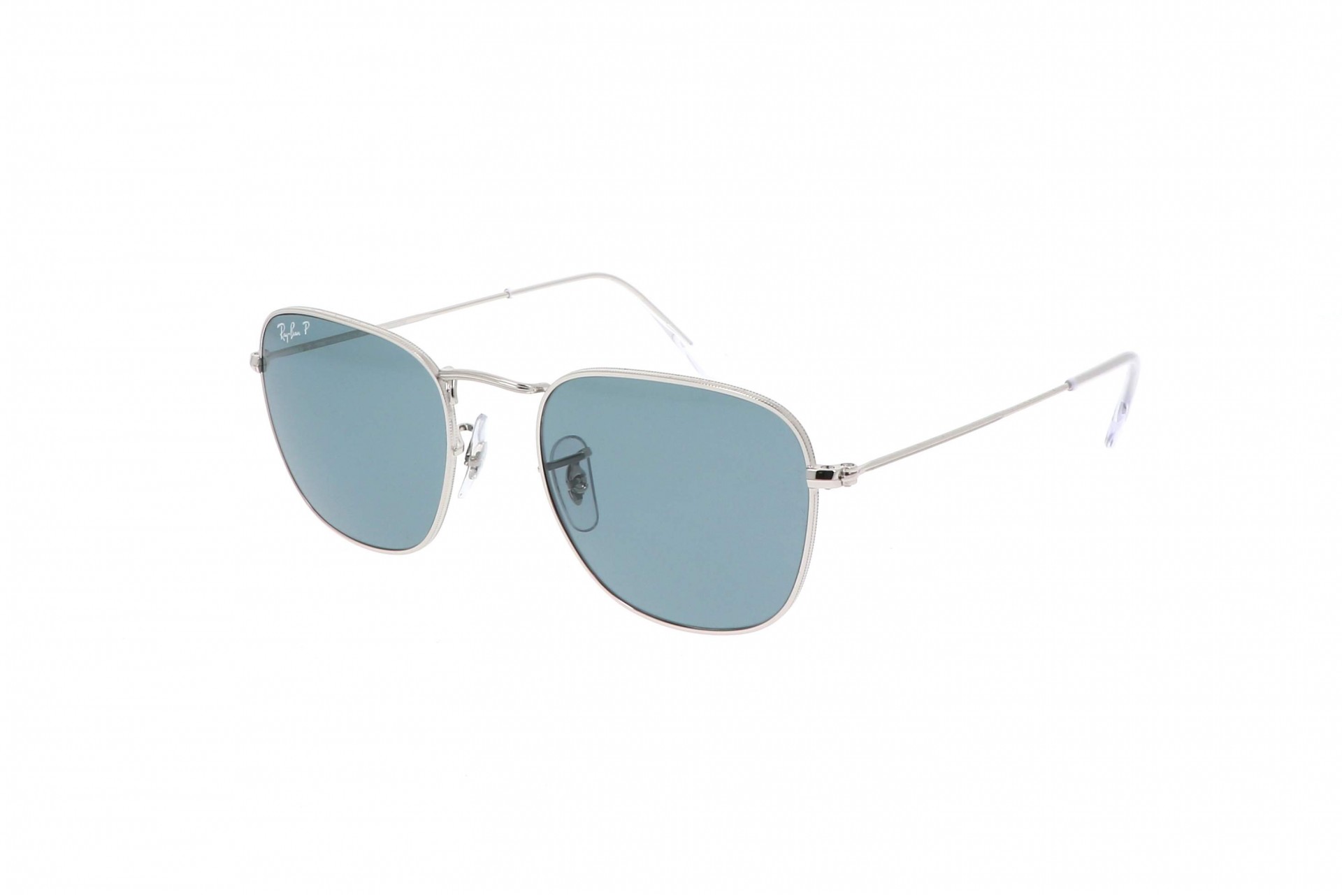 Kính mát Ray-Ban Frank RB3857-9198/S2(51)