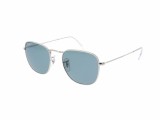 Ray-Ban Frank RB3857-9198/S2(51)