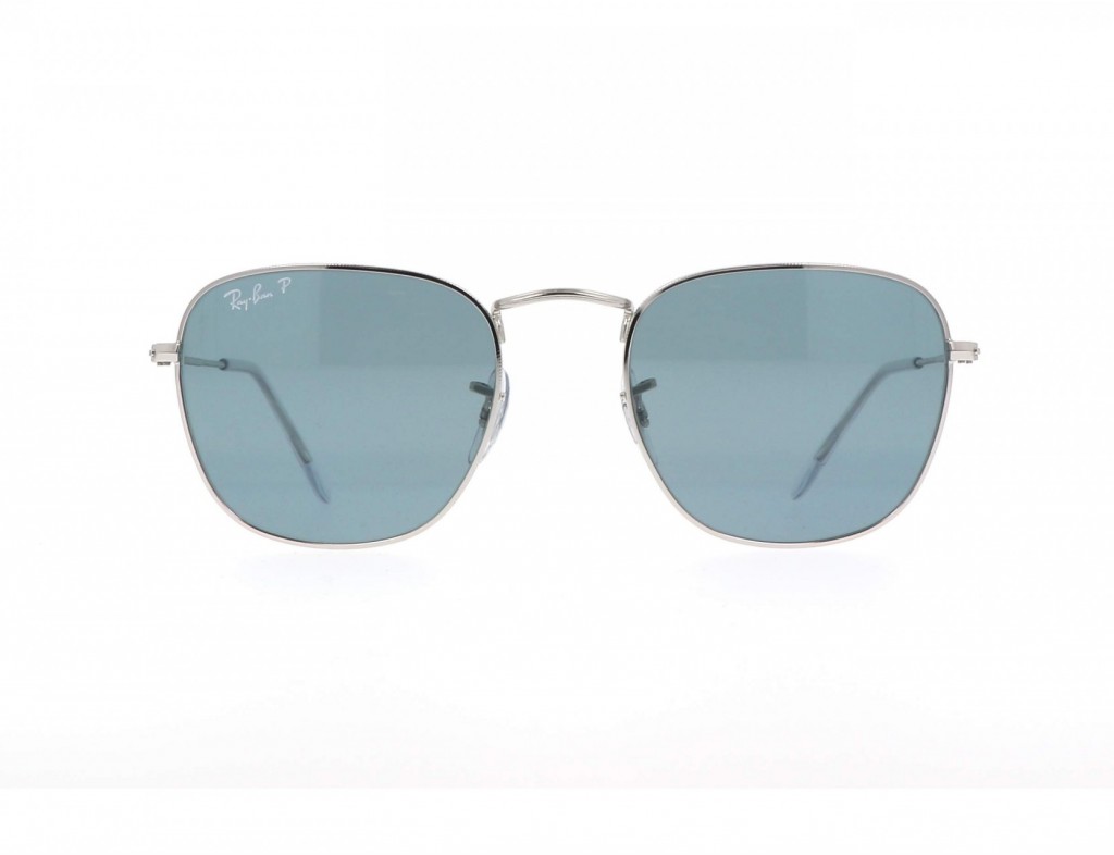 Kính mát Ray-Ban Frank RB3857-9198/S2(51)