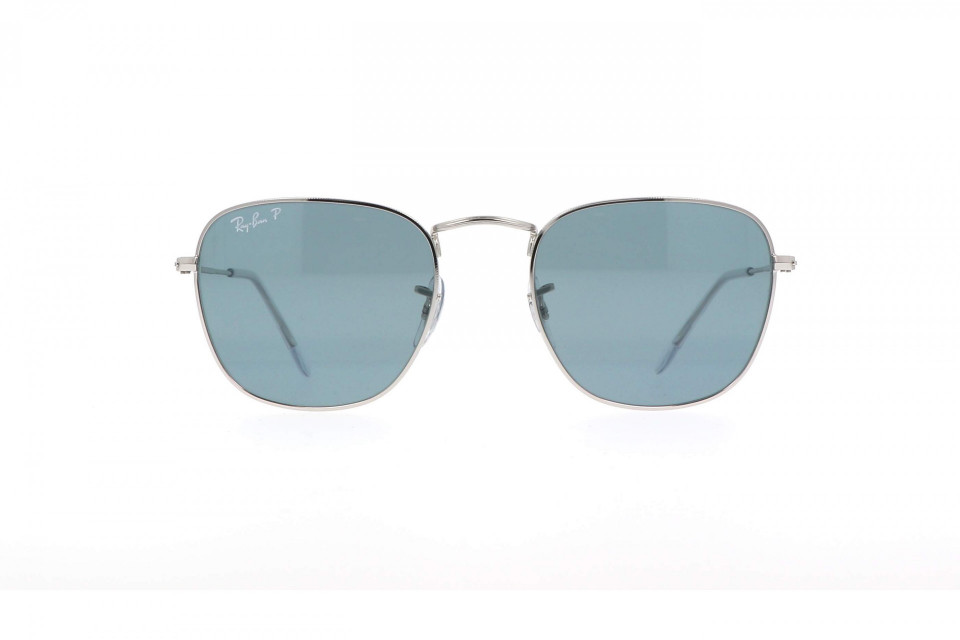 Kính mát Ray-Ban Frank RB3857-9198/S2(51)
