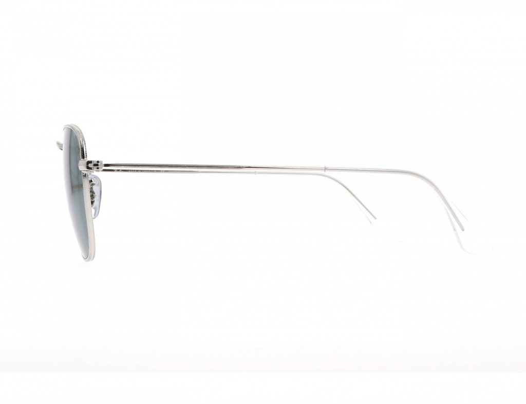 Ray-Ban Frank RB3857-9198/S2(51)