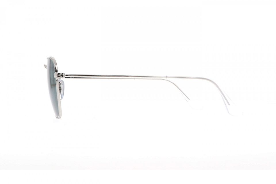 Kính mát Ray-Ban Frank RB3857-9198/S2(51)