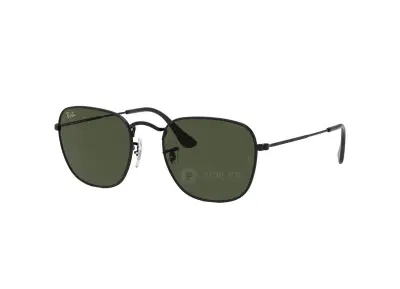 Kính mát Ray-Ban Frank RB3857-9199/31(51)