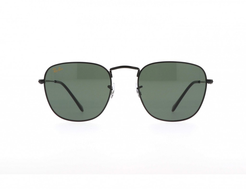 Ray-Ban RB3857-9199/31(51)