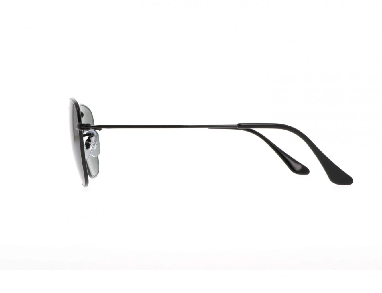Ray-Ban RB3857-9199/31(51)